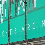 David Murray Used Celtic Lie to Land £6.5million Star