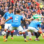 Video: Neil Lennon Makes Tom Rogic Transfer Admission Tom Rogic