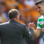 The Curious Case of Tom Rogic Tom Rogic