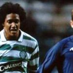 Celtic’s Original French Eddie – The Almost Bhoy