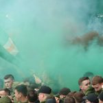 Not Good Enough – These Celtic Fans Vent Frustration at Celtic Duo celtic