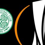 Confirmed: Celtic’s Europa League Squad as Four Summer Signing Drop Out Europa League