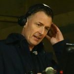 Chris Sutton Delivers Passionate Response to Giakoumakis Report Chris Sutton