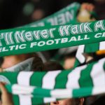 Former Liverpool and Madrid Star Praises ‘Unbelievable’ Celtic