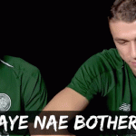 Jozo Walks Free as Thug Gers Goalkeeper Gets Ban