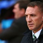 Celtic Get Special Murrayfield Go Ahead – Rodgers Confirms