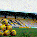 Celtic Outcast Makes Provisional Squad – What’s Going On?