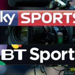 Wow – Sky Sports Think the Scottish Cup Final is Tonight