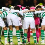 Celtic Finally Confirm Player Exit – Handled Poorly