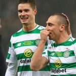Lustig Hints at Lack of Respect From Celtic Board – Shades of McNamara vs Lawwell?