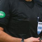 ‘Abysmal’, ‘Utterly Shocking’ – These Celts Point Finger After Dundee Victory