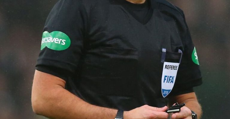 The Incident Nobody is Talking About After Celtic’s Latest Win