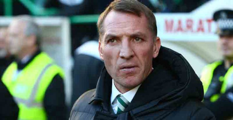 Immediate Match Reaction – Celtic’s Woeful Away Record Laid Bare