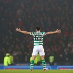 Kieran Tierney’s Celtic Legacy