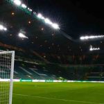 Former Celtic Trio Surprise Big Hearted Supporters
