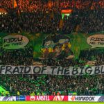 Spanish Journo Slams Celtic Team and ‘Overrated’ Fans