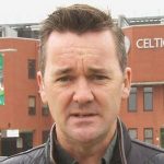 Andy Walker’s Laughable Juranovic Valuation Andy Walker Celtic Sky SPorts