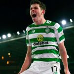 Ryan Christie’s Celtic Nod After Scotland World Cup Draw Ryan Christie Celtic