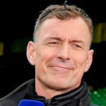‘Ahead of the Game’ – Sutton Explains Reasons Behind Sead Hacksabanovic Move Chris sutton