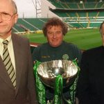 Retro Jock Brown Interview – Stopping the Ten, Working With Fergus, Henrik Larsson’s Dog Jock Brown, Wim Jansen, and Fergus McCann