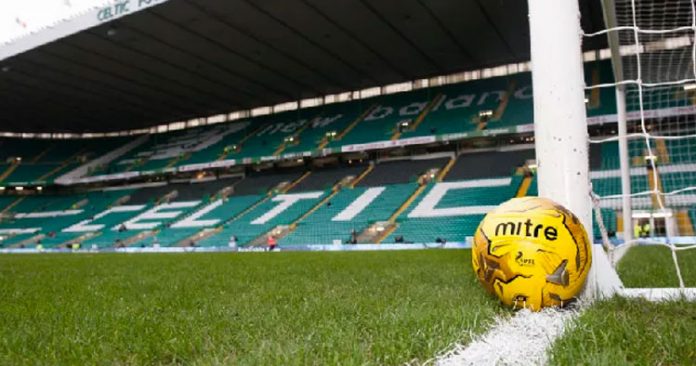 Celtic Suffer Head Of Recruitment Blow | Celts Are Here