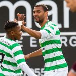 ‘One of the worst in Celtic history’ – Celtic Legend Delivers Brutal Verdict