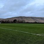 Video: Soro Debut and the Karamoko Dembele Show