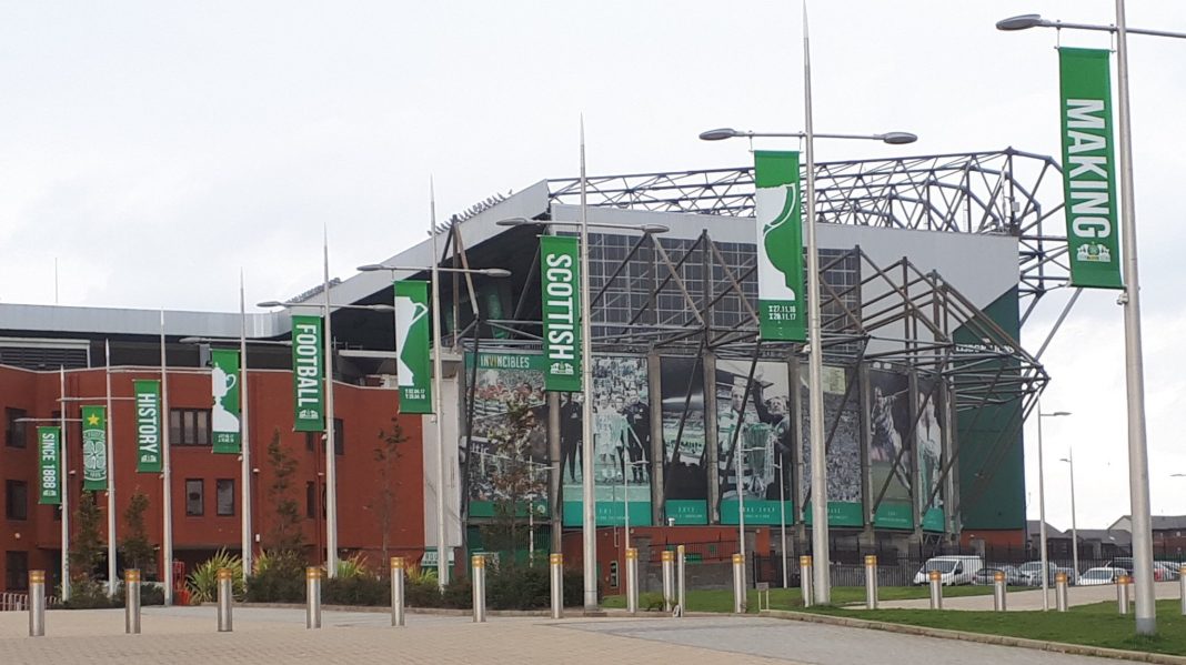 important-celtic-season-ticket-update-latest-celtic-news