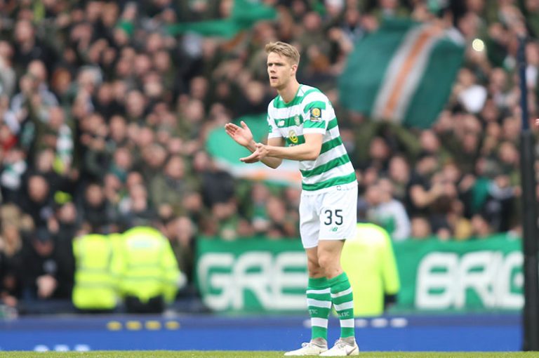 Ajer Celtic
