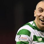 Video: Underrated/Overrated – Scott Brown/Nir Bitton Rate Haggis And Irn Bru Scott Brown