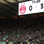 Ewan Murray Laughs at Fickle Celtic Fans