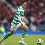 Tom Rogic Shares Brilliant Celtic Inspired Image Tom Rogic