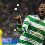 ‘Predictable’, ‘Parkhead Race is Over’ – Chris Sutton’s Harsh Words for Celtic Star Olivier Ntcham