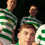 The Embarrassing Fee Rumoured For Celtic Icon