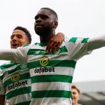“I Had No Doubt” – Odsonne Edouard Responds To Celtic Return Critics Odsonne Edouard