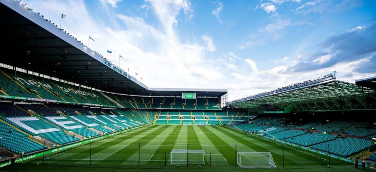 ‘Unpopular Opinion’, ‘Serious Talent’ – These Fans Tip Unlikely Celtic Ajer Replacement