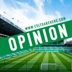 A Fans View: Neil Lennon’s Resignation