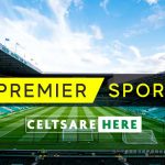 Celtic Season Pass ‘Negotiation’ Needed; Club Confirms