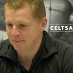 Transfer Latest: Neil Lennon Provides Soro Update