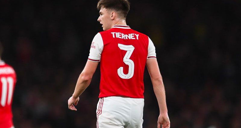 https://cdn.celtsarehere.com/wp-content/uploads/2019/09/Tierney-arsenal.jpg