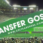 Reports: Ismaila Soro to Celtic Latest