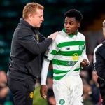 ‘Baffling’, ‘Needs to be a starter’ – These Celtic Fans Single Out One Man after 3-0 Win Frimpong Lennon Celtic