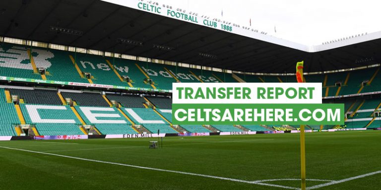 Celtic