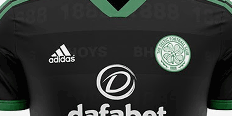 Celtic adidas best sale kit deal 2020