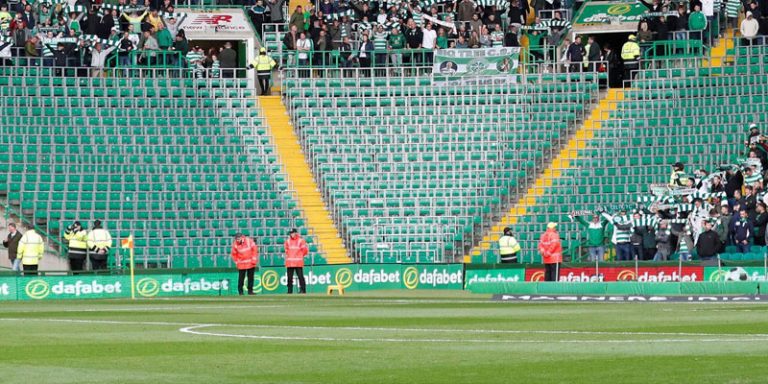 Green Brigade