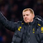 Tom Rogic Transfer Rumour NEIL LENNON