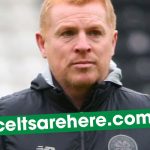 Latest: Soro Paperwork ‘Hold Up’ Neil Lennon
