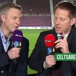 Pundit Calls Out Madden for Propping up Steven Gerrard’s Side