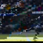 Celtic’s Josip Juranovic Asking Price – Report Josip juranovic