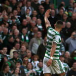 Celtic Didn’t Give me Respect – Giakoumakis Takes Swipe at ‘Some People’ at Club Giakoumakis
